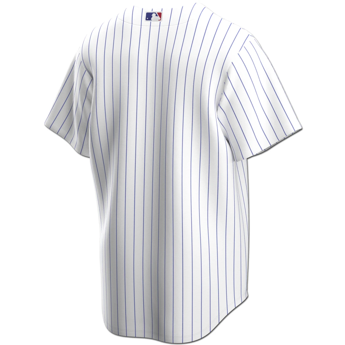 Chicago Cubs Nike Official Replica Jersey