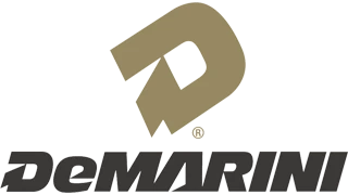 DeMarini