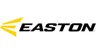 Easton