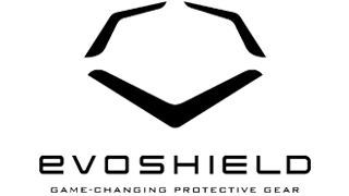 Evoshield