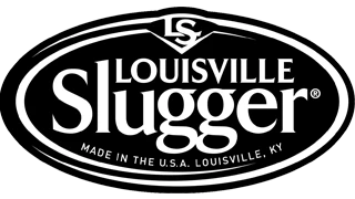 Louisville