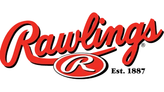 Rawlings