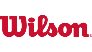 Wilson