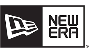 New Era Europe