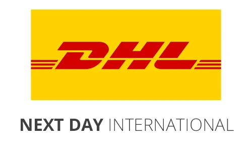 DHL