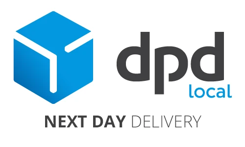 DPD Next Day