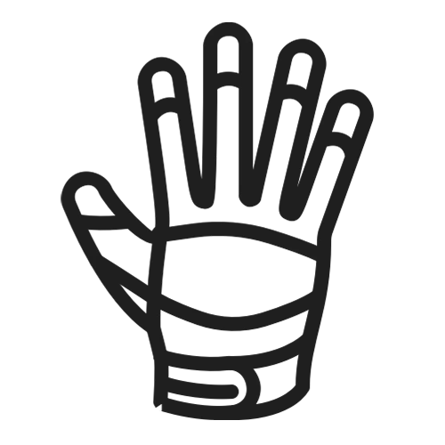 Batting Gloves Buying Guide