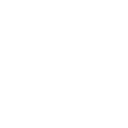 Email Sign up Icon