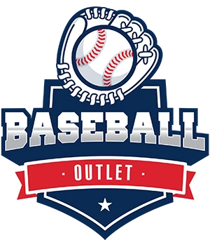 Baseball Outlet