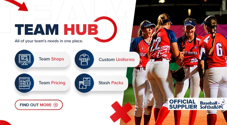 Team Hub