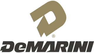DeMarini