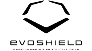 Evoshield