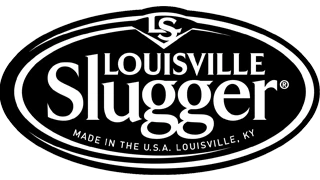 Louisville