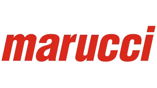 Marucci