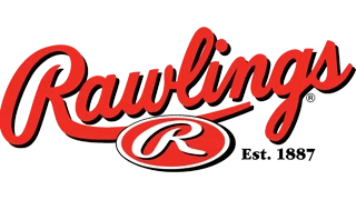 Rawlings