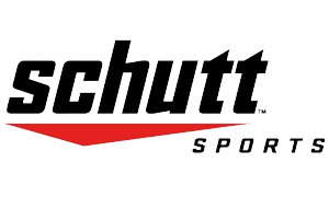 Schutt