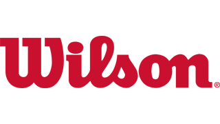 Wilson