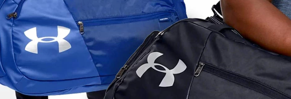 Baseball & Softball Tote Bags