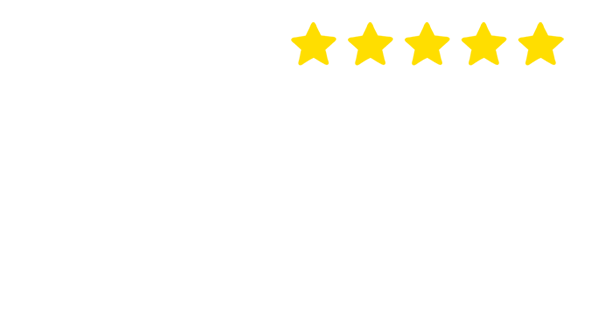 Feefo Reviews