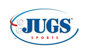 Jugs Sports