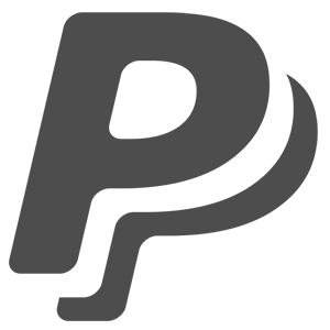 Paypal Credit