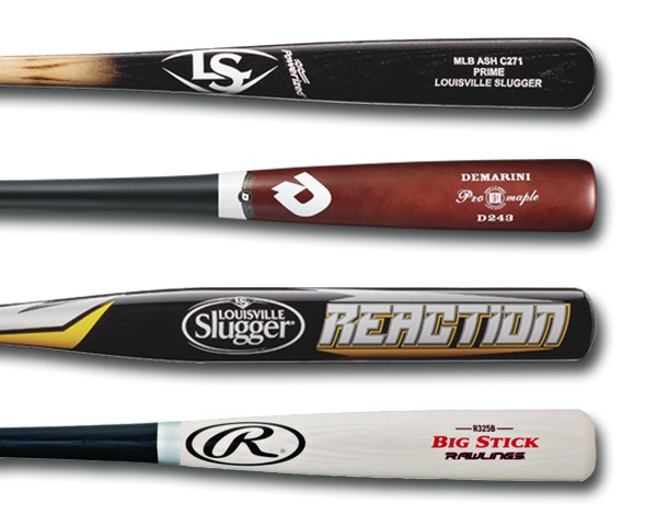 slot Beloved Meyella Baseball & Softball Bats | Baseball Outlet