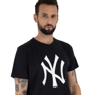 MLB T-Shirts