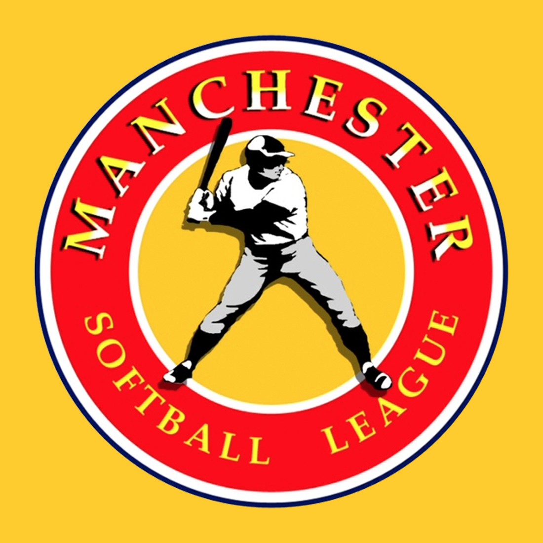 Manchester Softball League