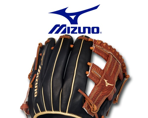 Mizuno