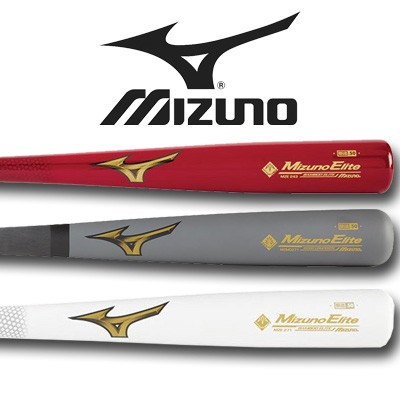 Mizuno