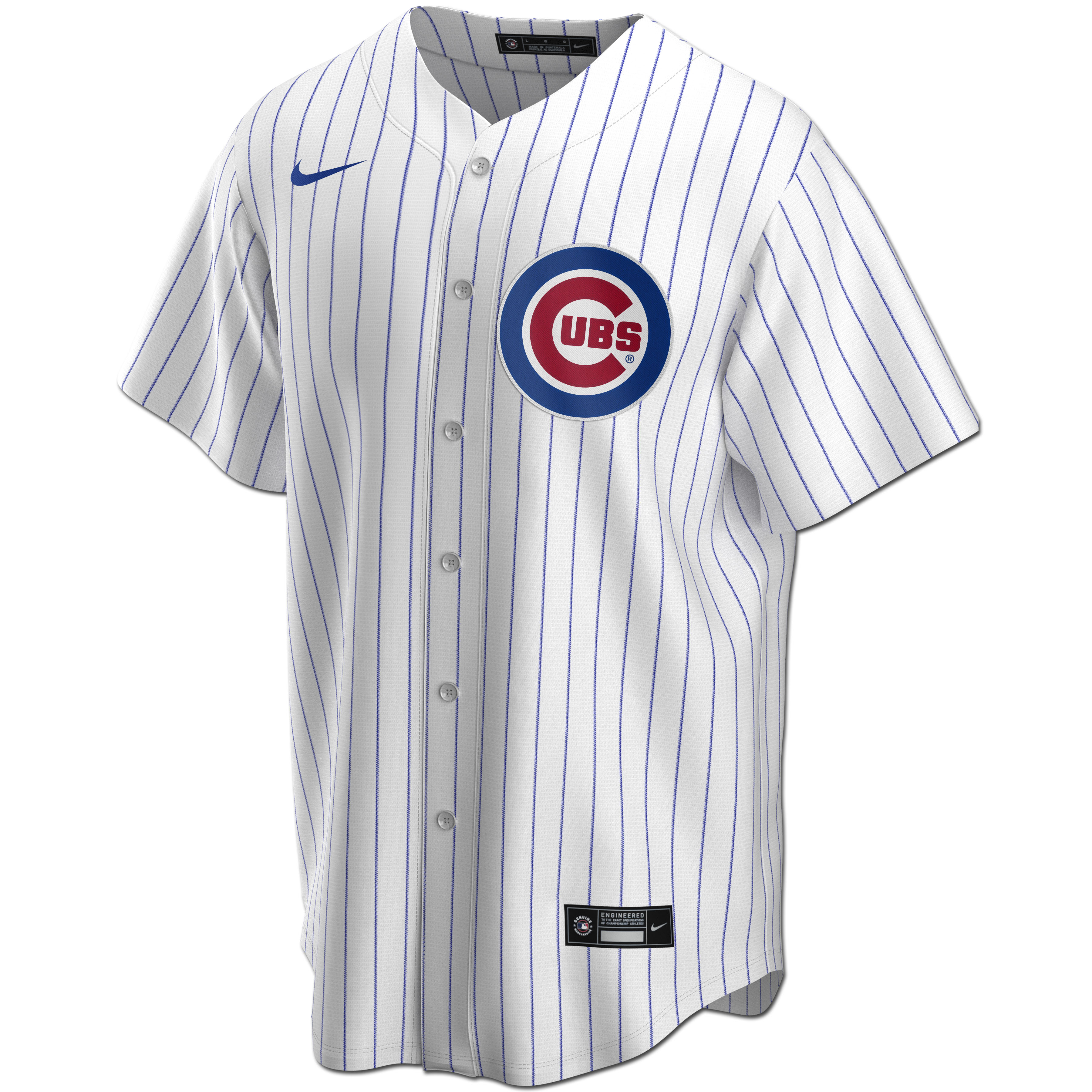 MLB Jerseys