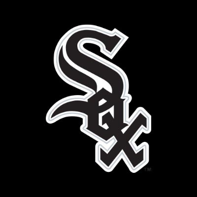 Chicago White Sox