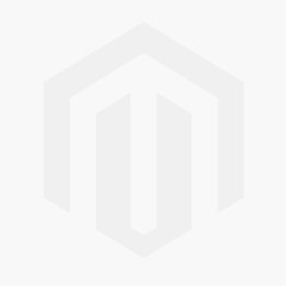 Nike vapor baseball pants sales