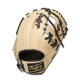 Rawlings Heart of the Hide 11.5
