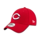 Cincinnati Reds - New Era 9Forty Adjustable Cap