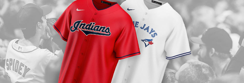 Official MLB Jerseys, MLB Baseball Jerseys, Uniforms