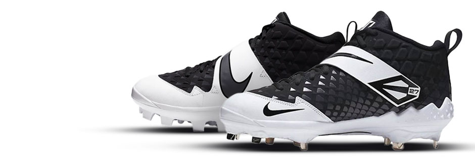 Youth Cleats